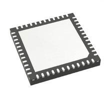 STM32F101CBU6