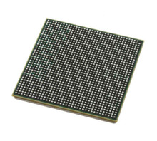 P4080NSE7PNC
