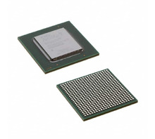 XC7A200T-2FB484I