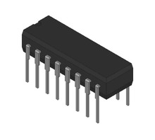 MM74HC193J