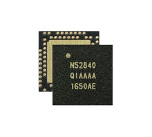 NRF51822-CTAC-R