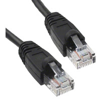 DK-1511-020/BL