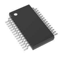 PIC16F73T-E/SS