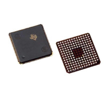 TMS320VC5507ZHH