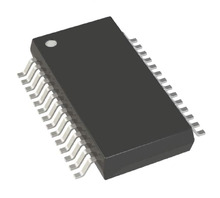 AD9051BRS
