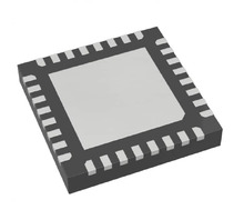 NRF52811-QCAA-B-R