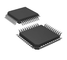 TS80C32X2-VCE
