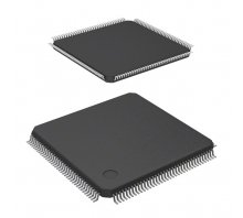 STM32F412ZGT6