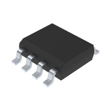 STM707M6E