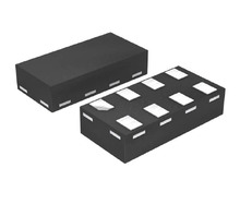 74HC3G06GD,125