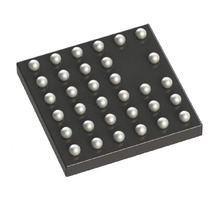 NRF52811-CAAA-R7