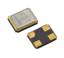 ABM8-12.000MHZ-R100-D7G-T