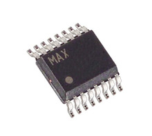 MAX4273EEE