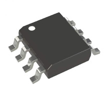 TC4426AEOA