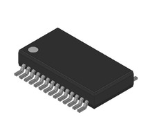IDT74FCT244TPY