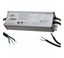 LDS150-1400-H03