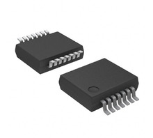 74HC04DB,112