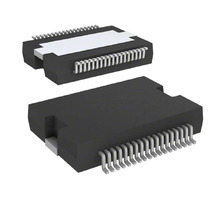 STA50013TR