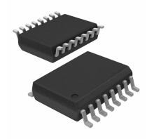 MAX423CWE