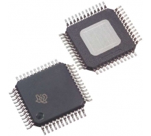 TUSB4020BIPHP