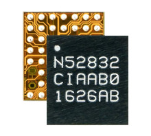 NRF52832-CIAA-G-R