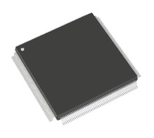 AX250-2PQ208