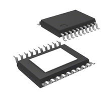EL7581IRE-T13