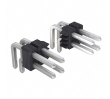 892-80-050-20-001101