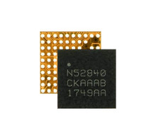 NRF52840-CKAA-F-R