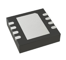 LT6203CDD#TRPBF
