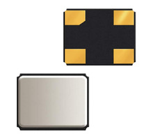 ABM11W-32.0000MHZ-4-K2Z-T3