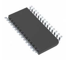 VND920P-E