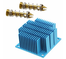 ATS-21F-71-C1-R0