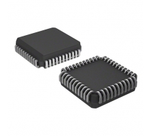 AT89C51IC2-SLSIL