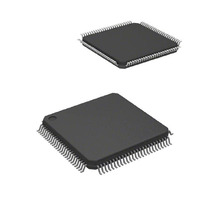 MSP430FG4617IPZ