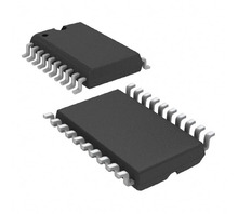 MSP430F2131IDWR