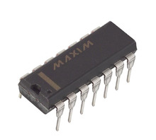 MAX423EPD