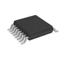 PI90LV032ALE