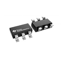 TPS54302DDCT