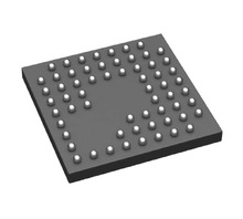NRF51822-CEAA-R