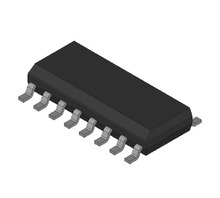 CD4070BNS