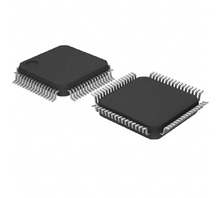 HD64F3684FPV