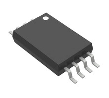 UCC2813PW-5G4