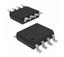 FM24C64FLZM8