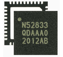 NRF52833-QDAA-B-R7