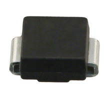 SMBJ20CA-TR