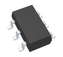 MAX4237EUT-T