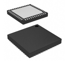 NRF51822-QFAB-R