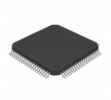 R5F100MJGFA#30