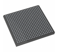 AX250-FGG484M